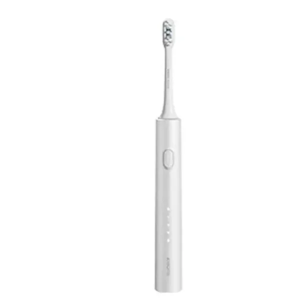 Xiaomi Electric Toothbrush, Silver Gray T302 - BHR7595GL